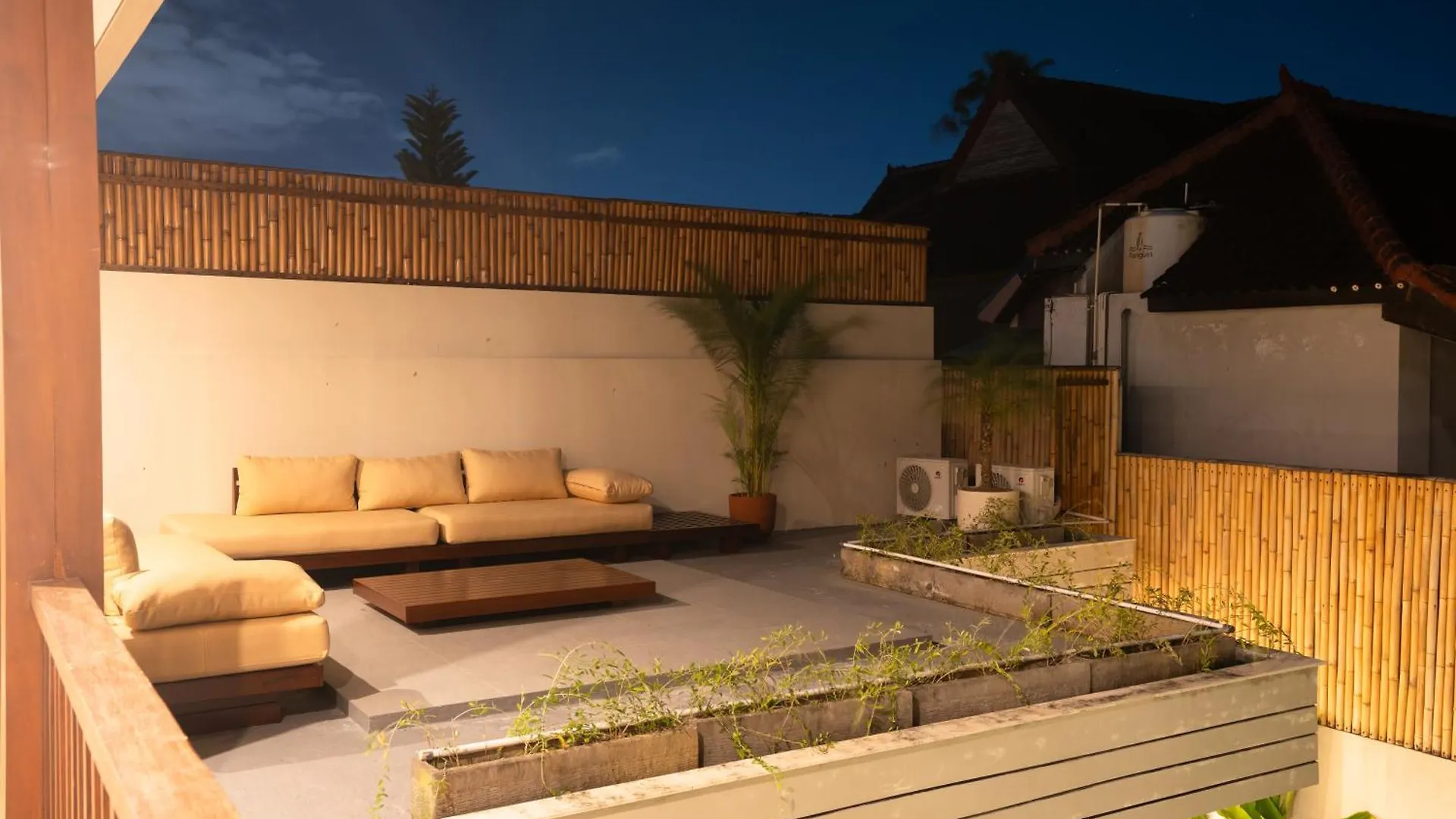 New! 3Bdr Hnrr Villa Umalas Kerobokan   Kerobokan (Bali)